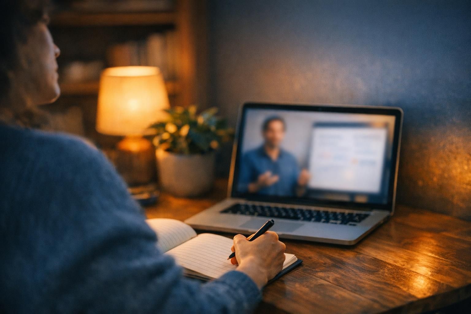 Comment choisir une bonne formation en ligne