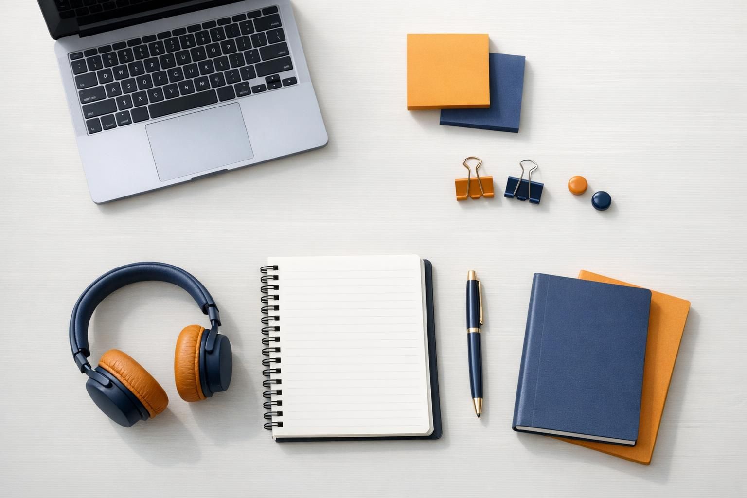 Les meilleurs outils gratuits pour apprendre en ligne